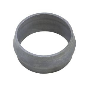 Yukon Gear & Axle - Yukon Gear & Axle Yukon Gear 10.5in GM 14 Bolt Truck Crush Sleeve - YSPCS-017 - Image 3