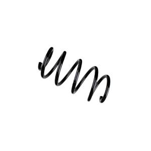 Bilstein - Bilstein B3 OE Replacement - Coil Spring - 36-241491 - Image 1