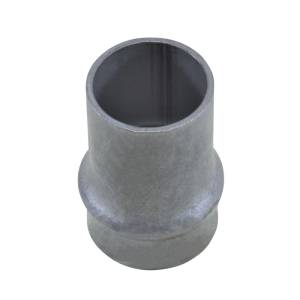 Yukon Gear & Axle Yukon Gear Crush Sleeve - YSPCS-018