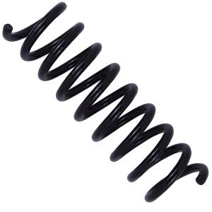 Bilstein - Bilstein B3 OE Replacement - Coil Spring - 36-264971 - Image 1