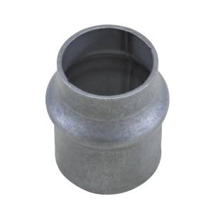 Yukon Gear & Axle Yukon Gear GM 12 Bolt Passenger Car Crush Sleeve - YSPCS-021