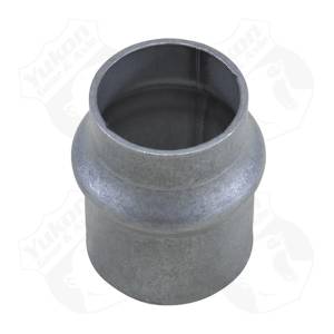 Yukon Gear & Axle - Yukon Gear & Axle Yukon Gear GM 12 Bolt Passenger Car Crush Sleeve - YSPCS-021 - Image 3