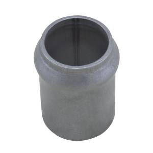 Yukon Gear & Axle - Yukon Gear & Axle Yukon Gear GM 12 Bolt Truck Crush Sleeve - YSPCS-022 - Image 3