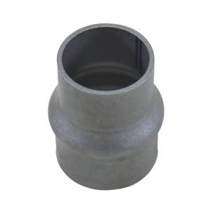 Yukon Gear & Axle - Yukon Gear & Axle Yukon Gear 66+ Ci Corvette Crush Sleeve / (Fine Spline) - YSPCS-023 - Image 3