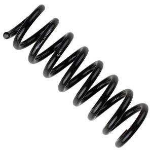 Bilstein - Bilstein B3 OE Replacement - Coil Spring - 36-266562 - Image 1