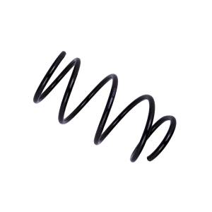 Bilstein - Bilstein B3 OE Replacement - Coil Spring - 36-266722 - Image 1
