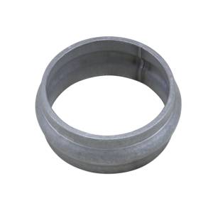 Yukon Gear & Axle - Yukon Gear & Axle Yukon Gear 10.5in GM 14 Bolt Truck Crush Sleeve - YSPCS-025 - Image 3