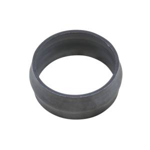 Yukon Gear & Axle Yukon Gear 8in GM Crush - YSPCS-026