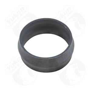 Yukon Gear & Axle - Yukon Gear & Axle Yukon Gear Crush Sleeve - YSPCS-027 - Image 3