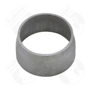Yukon Gear & Axle Yukon Gear 57-62 Oldsmobile Drop Out Crush Sleeve - YSPCS-028