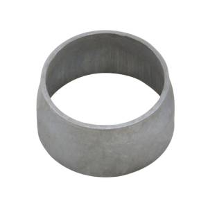 Yukon Gear & Axle - Yukon Gear & Axle Yukon Gear 57-62 Oldsmobile Drop Out Crush Sleeve - YSPCS-028 - Image 2