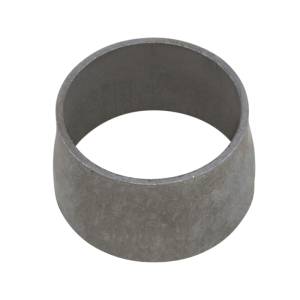 Yukon Gear & Axle - Yukon Gear & Axle Yukon Gear 63-64 Oldsmobile Drop Out Crush Sleeve - YSPCS-029 - Image 3