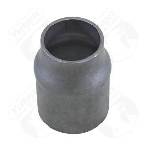 Yukon Gear & Axle Yukon Gear 8.5in Oldsmobile Crush Sleeve - YSPCS-030
