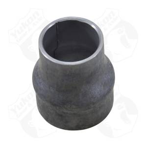 Yukon Gear & Axle - Yukon Gear & Axle Yukon Gear Toyota Landcruiser Crush Sleeve - YSPCS-031 - Image 3