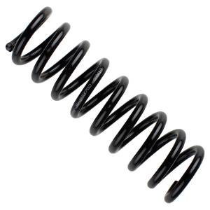 Bilstein - Bilstein B3 OE Replacement - Coil Spring - 36-273782 - Image 1