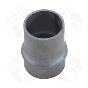 Yukon Gear & Axle - Yukon Gear & Axle Yukon Gear Crush Sleeve - YSPCS-032 - Image 1