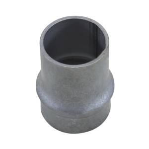 Yukon Gear & Axle - Yukon Gear & Axle Yukon Gear Crush Sleeve - YSPCS-032 - Image 2