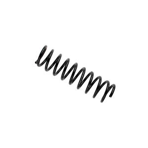 Bilstein - Bilstein B3 OE Replacement - Coil Spring - 36-273928 - Image 1