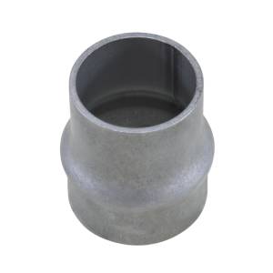 Yukon Gear & Axle - Yukon Gear & Axle Yukon Gear Crush Sleeve - YSPCS-035 - Image 1