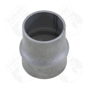 Yukon Gear & Axle - Yukon Gear & Axle Yukon Gear Crush Sleeve - YSPCS-035 - Image 3