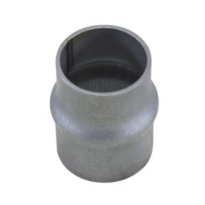 Yukon Gear & Axle Yukon Gear Toyota T100 & Tacoma Crush Sleeve - YSPCS-037