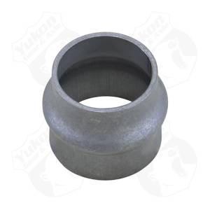 Yukon Gear & Axle Yukon Gear Toyota Clamshell Design Crush Sleeve - YSPCS-038
