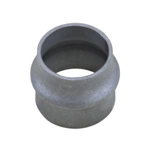 Yukon Gear & Axle - Yukon Gear & Axle Yukon Gear Toyota Clamshell Design Crush Sleeve - YSPCS-038 - Image 3