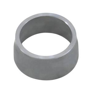 Yukon Gear & Axle - Yukon Gear & Axle Yukon Gear 2007-Current Toyota Tundra Front Crush Sleeve - YSPCS-040 - Image 2