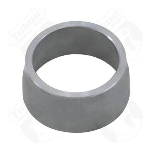 Yukon Gear & Axle - Yukon Gear & Axle Yukon Gear 2007-Current Toyota Tundra Front Crush Sleeve - YSPCS-040 - Image 3