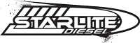 Starlite Diesel - STARLITE SUPPORT PACK FOR EZ LYNK AUTOAGENT (POWERSTROKE) 