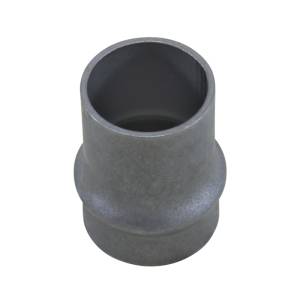 Yukon Gear & Axle Yukon Gear Early Trooper Crush Sleeve - YSPCS-041