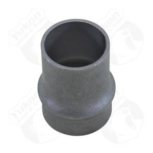Yukon Gear & Axle - Yukon Gear & Axle Yukon Gear Early Trooper Crush Sleeve - YSPCS-041 - Image 2