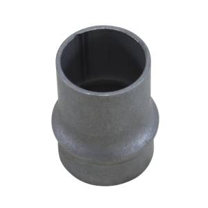 Yukon Gear & Axle - Yukon Gear & Axle Yukon Gear Suzuki Samurai Crush Sleeve - YSPCS-043 - Image 2