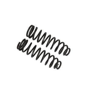 Bilstein B12 (Special) - Coil Spring Set - 36-286539