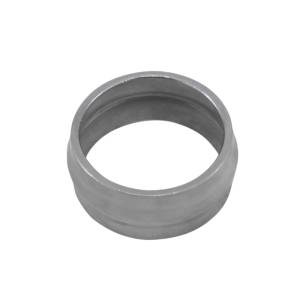 Yukon Gear & Axle Yukon Gear Dodge Sprinter Van Crush Sleeve - YSPCS-045