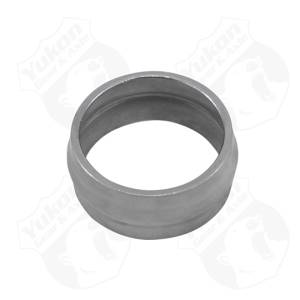Yukon Gear & Axle - Yukon Gear & Axle Yukon Gear Dodge Sprinter Van Crush Sleeve - YSPCS-045 - Image 3
