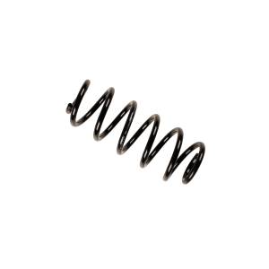 Bilstein - Bilstein B3 OE Replacement - Coil Spring - 36-292110 - Image 1