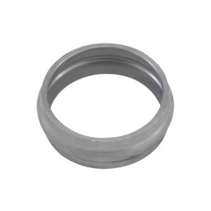 Yukon Gear & Axle - Yukon Gear & Axle Yukon Gear C198 & C210 Crush Sleeve - YSPCS-046 - Image 2