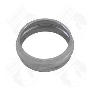 Yukon Gear & Axle - Yukon Gear & Axle Yukon Gear C198 & C210 Crush Sleeve - YSPCS-046 - Image 3