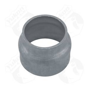 Yukon Gear & Axle - Yukon Gear & Axle Yukon Gear Nissan Titan Crush Sleeve - YSPCS-047 - Image 2
