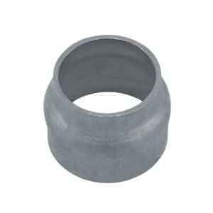 Yukon Gear & Axle - Yukon Gear & Axle Yukon Gear Nissan Titan Crush Sleeve - YSPCS-047 - Image 4