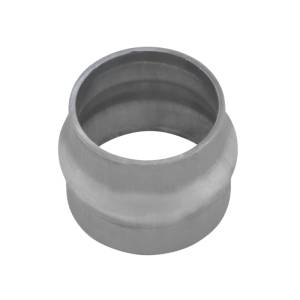 Yukon Gear & Axle - Yukon Gear & Axle Yukon Gear Replacement Crush Sleeve For Dana 30 Reverse Front JK & Rubicon JK Front - YSPCS-048 - Image 3