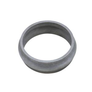 Yukon Gear & Axle - Yukon Gear & Axle Yukon Gear 8.0Irs Ford Crush Sleeve - YSPCS-049 - Image 2