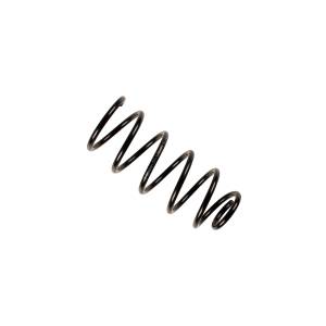 Bilstein - Bilstein B3 OE Replacement - Coil Spring - 37-131197 - Image 1