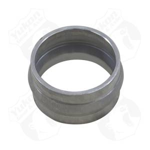 Yukon Gear & Axle Yukon Gear Dodge Sprinter Van Crush Sleeve / From 02/2004 - YSPCS-050