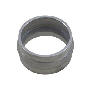 Yukon Gear & Axle - Yukon Gear & Axle Yukon Gear Dodge Sprinter Van Crush Sleeve / From 02/2004 - YSPCS-050 - Image 3