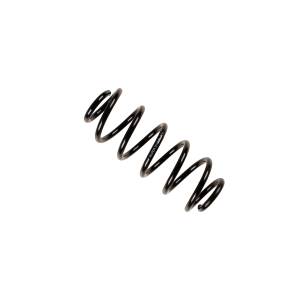 Bilstein - Bilstein B3 OE Replacement - Coil Spring - 37-131371 - Image 1