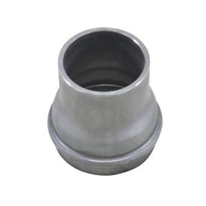 Yukon Gear & Axle - Yukon Gear & Axle Yukon Gear 07 and Up Tundra Rear 9.5in Crush Sleeve w/ 4.0L & 4.7L - YSPCS-051 - Image 2