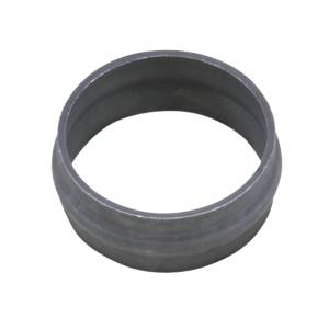Yukon Gear & Axle - Yukon Gear & Axle Yukon Gear 9.5in GM 12 Bolt Rear Crush Sleeve .640in - YSPCS-056 - Image 2