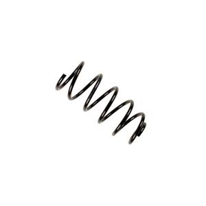 Bilstein - Bilstein B3 OE Replacement - Coil Spring - 37-134129 - Image 1